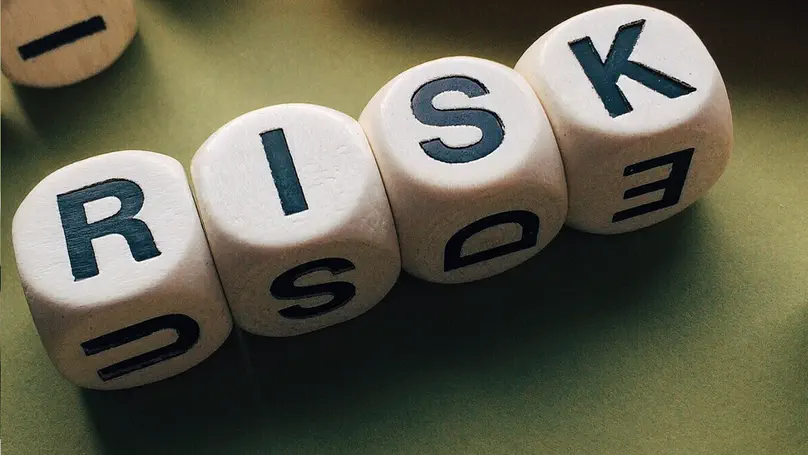 Machine learning for credit scoring